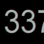 1337 Cosa Nostra