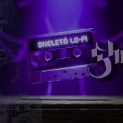 Ghost Skeletal Full Album