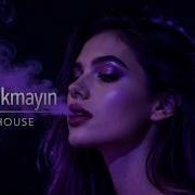 Bana Bakmayın Deep House Remix