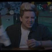 Э Ты Че Быканул