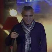 Анзор Адлейба