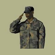 Биты Военные