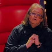 Кавер На Песню Ты Моя Мелодия