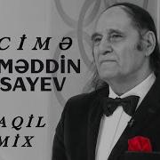 Incime Incime Remix