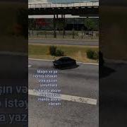 Kanala Abone Olmagi Unutmayin