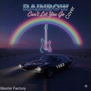 Rainbow Cover Master Factory
