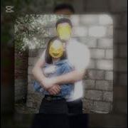 Мэ Ратенца Думина Кай Пал Тутэ Думинав Кай