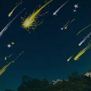 Han Raining Stars Instrumental