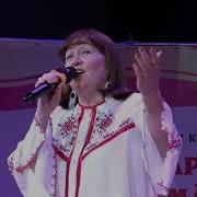 Роза Степанова