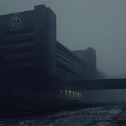 Scp Music