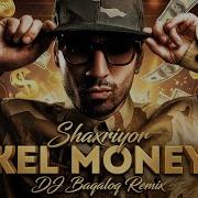 Dj Baqaloq Remix