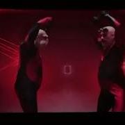 Robotnik Dance Mmv