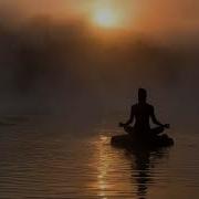 Миг Жизни Slesar78