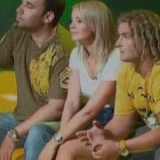 Крокодил Муз Тв