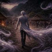 Mrazislav Белый Змей