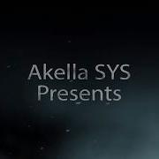 Akella Presents