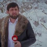 Гр Эсклюзив 2021