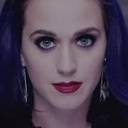 Katy Peŕry Wide Awake