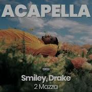 C Min Acapella