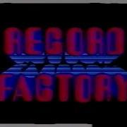 Music Of Factory 1983