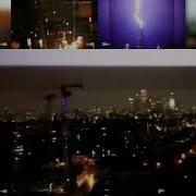 Sparta Remix Lightning