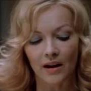 Мне Нравится Что Вы Больны Не Мной