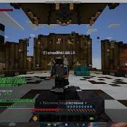 Imgu 9Opegc
