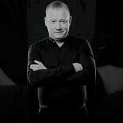 Ильназ Бах Туган Кон