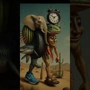 Грустная Мелодия Тун Тун Тун Тун