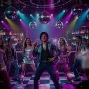 Dance With Me Tonight 80 Italo Disco