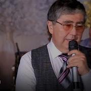 Ахрор Усмонов Пайгамбарлар Утди