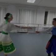 Ты Ж Мене Пидманула Танец
