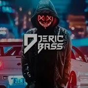 Анжоб Музыка