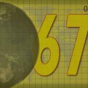 Countdown 100 Seconds In Switzerland