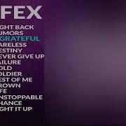 Neffex Сборник