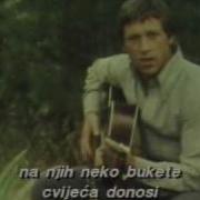 Высоцкий В Ленинграде