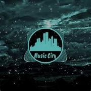 Daniel Gunnarsson Promise Of Rain The Rain Will Come Back By