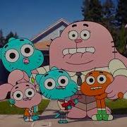 Песни Гамбола