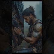 4Крыло Ребекка Яррос 31Глава