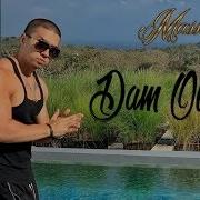 Dam Olamiz