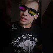 На Вокзале Вечер Шумный