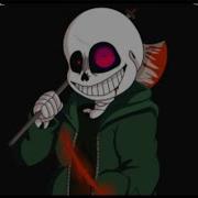 Chicken Insanity Theme