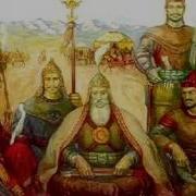 Аудиокниги С Алексеева