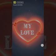 Murod Ismiga Rington