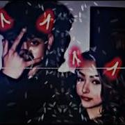 Qalbam Bash Dilam
