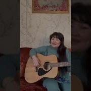 Тувинская Песня Авай