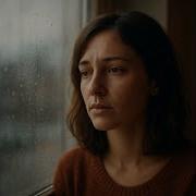 Любовь Карпенко