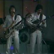 Привет Интеграл