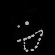 Kypher Studios Rip 13