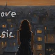 Slow Motion Music Sound